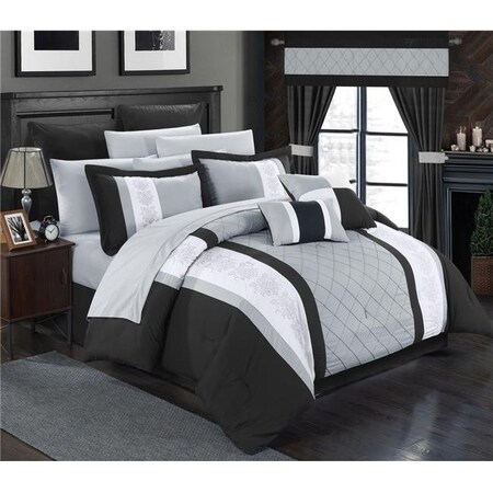 Chic Home